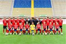 Металург-2 через брак фінансування знявся з Другої ліги