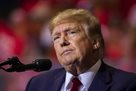 Війна, день 724. Зеленський висловив готовність поїхати з Трампом на фронт, якщо той відвідає Україну