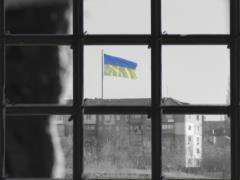 Военное положение: могут мобилизовать осужденных