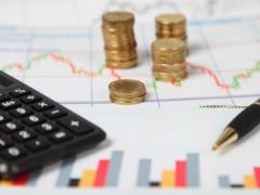 Две агрокомпании получили 6,2 млн грн по программе  Работа  на развитие садоводства и тепличного хозяйства