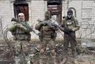 Розвідникам 72-ї ОМБр потрібна допомога у придбанні засобів РЕБ
