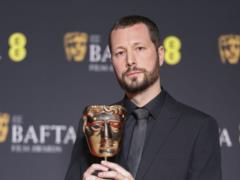 Фильм  20 дней в Мариуполе  о преступлениях россиян получил престижную британскую премию BAFTA