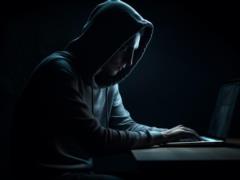 Российские хакеры атаковать украинские СМИ и распространили фейки – Госспецсвязи