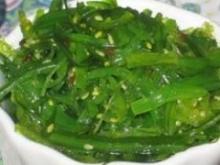 Продукти для молодої шкіри