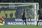 Frosinone - Roma 0:3 Video of goals and review of the Serie A match