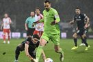 Noer: This is not the same as Bavaria