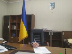 Почему от давления на бизнес должно спасать очищение правоохранительной системы, а не сохранение «поправок Лозового»