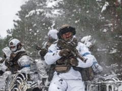 Россияне заявляют о продвижении на трех участках в районе Работино, но ISW нашли подтверждение только по одному: подробности (ка