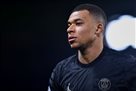 Mbappe has signed a contract with Real Madrid – Marca