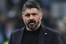 The administration of Marseille is considering the upcoming Gattuso