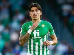 Bellerin about today s football: Every day it becomes more elite