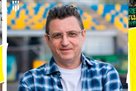 Денисов: Жодної копійки з продажу квитків Полісся не бере собі в актив