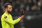 Goalkeeper Marcel Lopez: We don’t deserve the right to wear Marseille jerseys