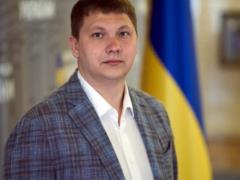 Еще один народный депутат из Слуги народа хочет сложить мандат