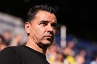 Michel: Girona has no intention of withdrawing from the fight for the Champions League