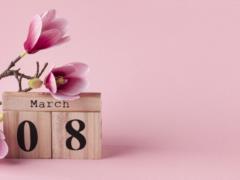 8 марта: будут ли дополнительные выходные на праздник