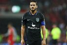 Koke: The level of the Champions League is growing, and we can expect another one