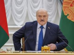 Лукашенко снова пригрозил врагам и вспомнил о ядерном оружии