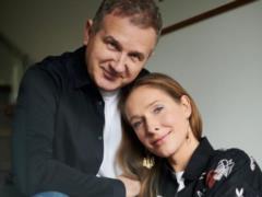 Юрий Горбунов рассказал о кризисах в отношениях с Екатериной Осадчей
