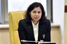 The UAF confirmed the appointment of Monzul as the head of the arbitrators committee