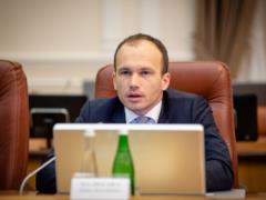 Министр юстиции будет предлагать мобилизовать коррупционеров и мелких нарушителей