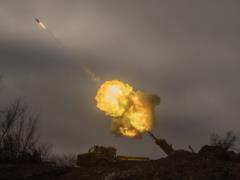 Канада все еще не увеличила производство артиллерийских боеприпасов: в чем причина