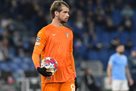 Lazio is close to extending the contract of the main goalkeeper