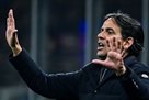 Inzagi: I m only squeezing through a small number of Inter goals