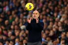 Guardiola: The rulers of the rich rocks made incredible speeches, and they will continue to work