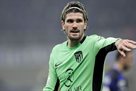 De Paul: Without further ado, why Inter is more important than Atletico