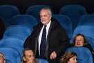 Mazzarri pishov, Calzone pishov: Napoli has an upcoming plot twist