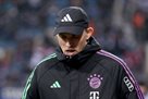 Tuchel to deprive Bayern at the end of the season – journalist