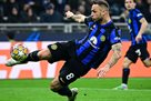 Arnautovic: Inter goes to Madrid for a win