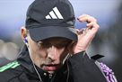 Tuchel: We need to work harder to ensure Bayern achieve maximum success