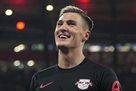 Sheshko: I don’t want to compare myself with Kane - he’s already a great gravetsman