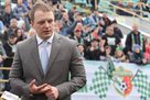 Vorskla plans to allow 1,000 fans to attend UPL home matches