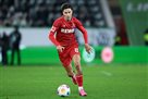 Another potential opponent of the national team of Ukraine: Cologne’s team has changed the football community