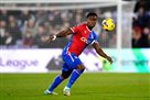 Gays are Liverpool s priority target in the summer transfer window