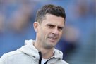 Milan is considering Motti, and Ibrahimovic wants to join Conte s club