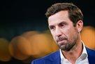 Srna: Whenever I come anywhere, there is war. Might as well move to Moscow