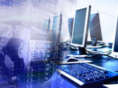 IT industry in 2024: not only technical positions are in demand