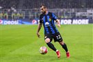 Mkhitaryan: We can do everything we can to continue Liza’s success as champions