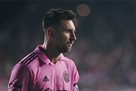 Adidas announces its goal to help athletes cope with high stress in sports