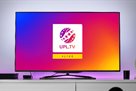It became clear that UPL is translucent. TV in Ukraine and beyond the border