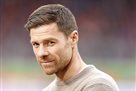 Xabi Alonso gives Bayern the lead over Liverpool - Plettenberg