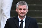 Solskjaer is ready to defeat Bayern by firing Tuchel before the end of the season