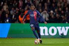 Kolo Muani and Ramouche could be released from PSG and go to other clubs