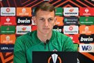 Riznik: All the boys are ready for the most passionate fans of Marseille