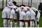 Zorya did not inform the Avangard stadium in Uzhgorod about the change of venue for the UPL match