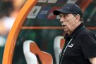 Coach of Marseille: The fact that the Velodrome will protect against Shakhtar motivates us
